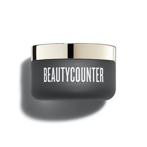 Beautycounter Lotus Glow Cleansing Balm